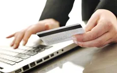Phá đường dây lập hàng nghìn tài khoản ngân hàng trái phép để thu lợi bất chính