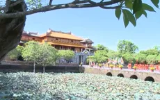 Huế - 1 trong 20 điểm đến hấp dẫn để khám phá ở Châu Á