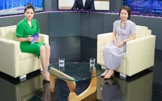 Chuyên gia: Đầu tư vào quỹ là nhu cầu thiết yếu