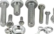 Cảnh báo nguy cơ Canada áp thuế phòng vệ thương mại với đinh ốc