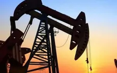 Giá dầu Brent hướng tới ngưỡng 90 USD/thùng