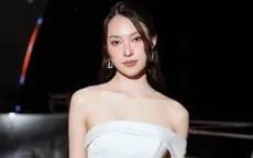 Anh trai vượt ngàn chông gai 2024 hé lộ ekip "khủng", Khánh Vy làm MC