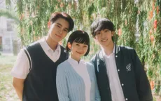 Á quân Vietnam Idol Lâm Phúc ra mắt MV đầu tay lấy cảm hứng từ mối tình thanh xuân