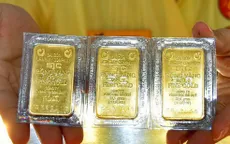 Thị trường vàng chờ đợi chính sách quản lý mới