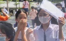 Tuyển sinh lớp 10 ở Hà Nội: Các trường tư thục chiêu sinh bằng xét tuyển