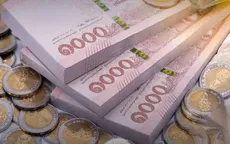 Thái Lan thu 7% VAT đối với hàng hóa trực tuyến từ nước ngoài