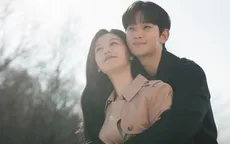 Kim Ji Won “cảm thấy hơi thất vọng và tiếc nuối” khi Nữ hoàng nước mắt kết thúc
