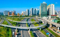 Giải bài toán thiếu vốn đầu tư hạ tầng