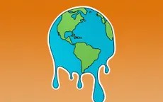 Tác động của El Nino hiện nay mạnh nhất trong hơn 70 năm