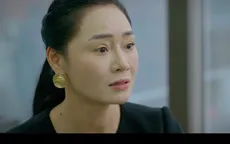 Lỡ hẹn với ngày xanh - Tập 31: Bà Thu Lê phát hiện Duyên là con ruột của mình?