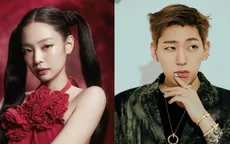 Jennie (BLACKPINK) ra nhạc mới, thêm nạn nhân tố Song Ha Yoon bạo lực học đường