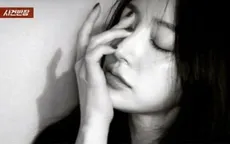 Người bị mỹ nhân "Cô đi mà lấy chồng tôi" bạo lực học đường sẽ dừng lại nếu nhận được lời xin lỗi