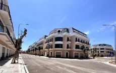 Luật Đất đai 2024 sớm có hiệu lực: Gỡ khó, hồi phục thị trường bất động sản