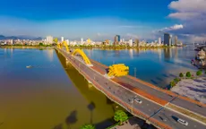 Đà Nẵng muốn thí điểm khu thương mại tự do, làm trung tâm bán dẫn