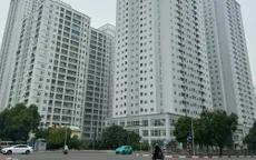 Góp ý về quản lý, sở hữu nhà ở của tổ chức, cá nhân nước ngoài tại Việt Nam