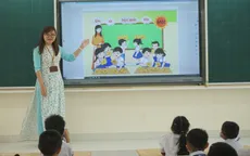 Hà Nội đề xuất tiếp tục thí điểm đào tạo song bằng
