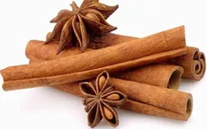 Xuất khẩu tinh dầu quế gặp khó