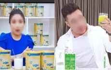 Bộ Văn hóa phản hồi việc siết chặt kiểm tra nghệ sĩ quảng cáo sai sự thật