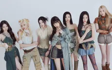 BABYMONSTER không ngại bị gọi là "em gái BLACKPINK"