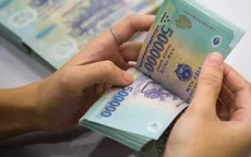 9 loại phụ cấp theo chế độ tiền lương mới từ ngày 1/7/2024