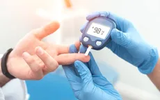 Tụy nhân tạo cho bệnh nhân tiểu đường tuýp 1 ở Anh