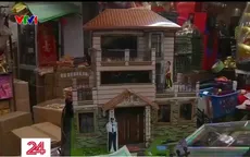 Một số địa phương Trung Quốc cấm đốt vàng mã