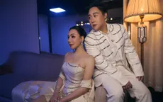 Hồ Quỳnh Huơng bắt tay Trung Quân ra mắt phiên bản đặc biệt của hit "Cứ để cho em"