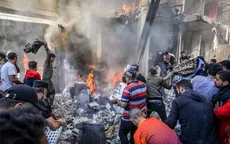 Thực hư việc Israel dùng AI nhắm vào 37.000 mục tiêu trong các cuộc tấn công tại Gaza
