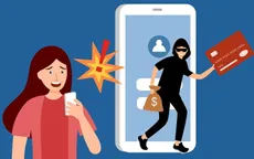 Hà Nội: 28 người bị lừa đảo 25,9 tỷ đồng vì trò giả danh cán bộ công an, tòa án