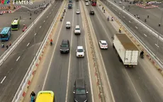 Hà Nội: Thu hồi 1126 phù hiệu, biển hiệu của phương tiện vi phạm tốc độ