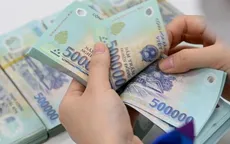 Công chức, viên chức sẽ bị cắt bỏ nhiều khoản phụ cấp từ 1/7