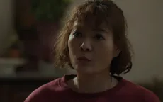 Người một nhà - Tập 4: Khanh đòi bỏ về nhà mẹ, Trí đối mặt kẻ thù