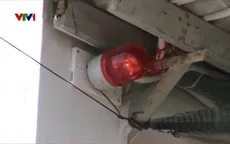 Nha Trang: Hiệu quả từ các tổ liên gia an toàn phòng cháy chữa cháy