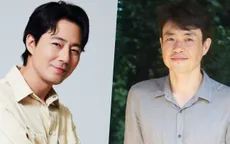 Jo In Sung lần thứ 3 hợp tác với đạo diễn “Smugglers”