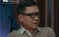 Trạm cứu hộ trái tim - Tập 13: Ông Trường sớm bị bắt, An Nhiên vào tầm ngắm của Mỹ Đình