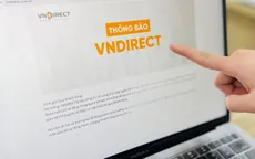 Đối phó với tin tặc - hacker tấn công