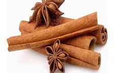 Gỡ khó cho xuất khẩu tinh dầu quế