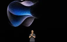 Vỡ mộng sản xuất ô tô, Apple sa thải số lượng lớn nhân viên