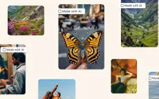 Facebook sẽ dán nhãn cho các nội dung do AI tạo ra