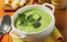 Chữa thịt chín quá, nước sốt quá mặn và những lỗi bếp thường gặp khác
