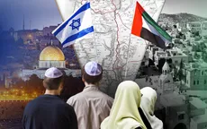 6 tháng xung đột Israel - Hamas: Hòa bình còn xa vời