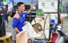Thủ tướng gửi thư khen Bộ Tài chính và ngành thuế