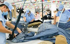 Thách thức tăng trưởng sản xuất công nghiệp