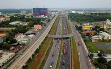Cần cơ chế đặc thù trong liên kết vùng Đông Nam Bộ