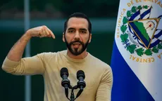 El Salvador cấp quốc tịch cho chuyên gia nước ngoài nhằm thu hút nhân tài