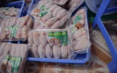 Khánh Hòa kiểm tra 100% các cơ sở sản xuất, kinh doanh thực phẩm sau sự cố ngộ độc