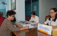 Đề xuất xử lý hình sự các hành vi chậm đóng, trốn đóng bảo hiểm xã hội