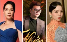 Chị đẹp Mỹ Linh, Lệ Quyên làm mới các ca khúc “trăm triệu view”