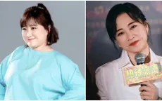 Giả Linh: Không bao giờ muộn để thay đổi