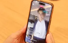 Yêu cầu TikTok rà soát, ngăn chặn lừa đảo trên livestream